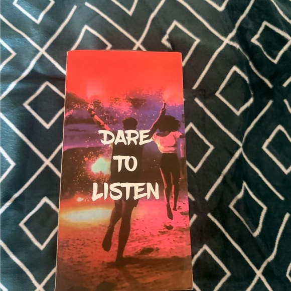 JBL pulse 5 - Picture 4 of 8